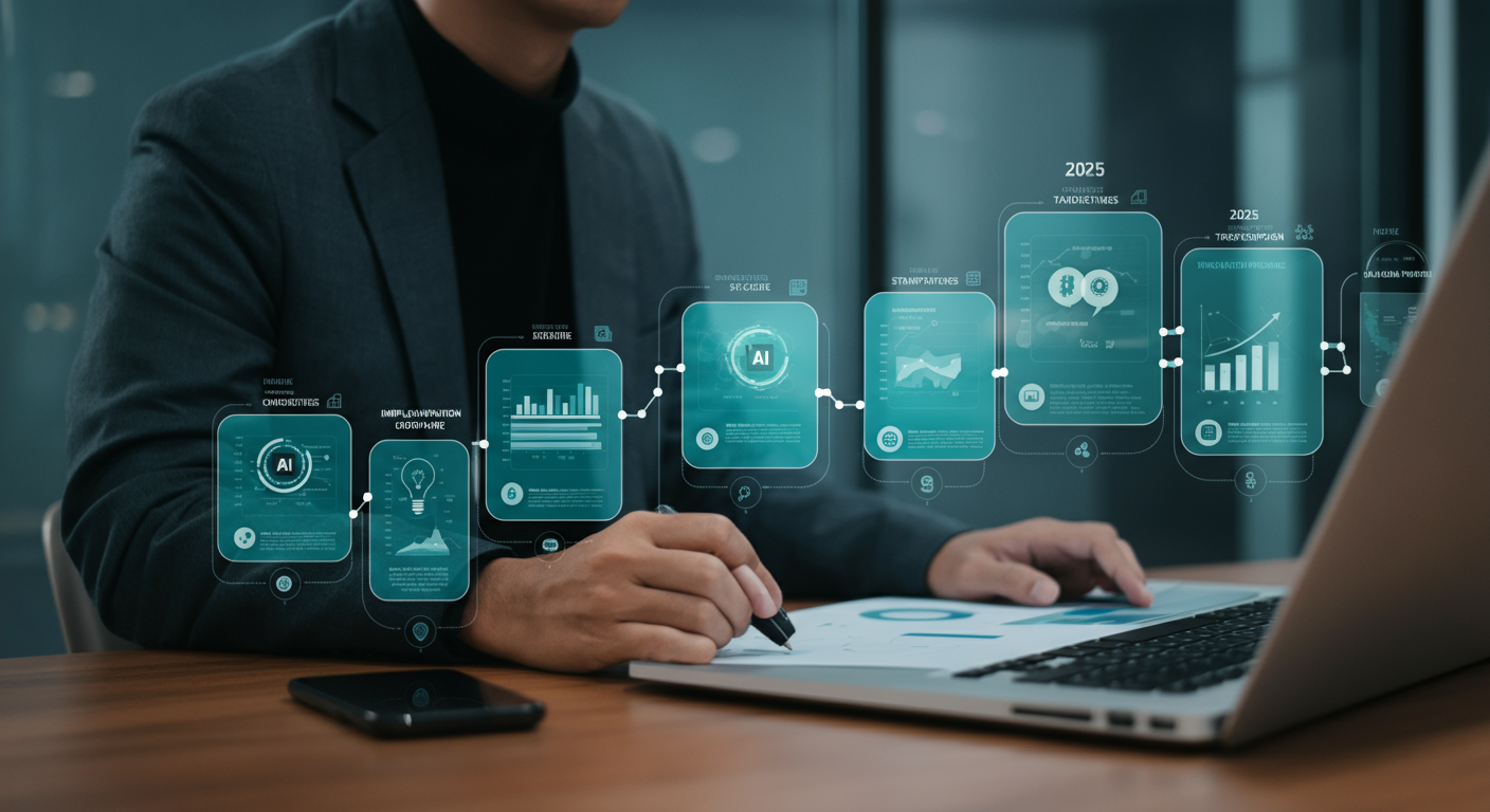 AI Security Best Practices: Comprehensive Enterprise Guide
