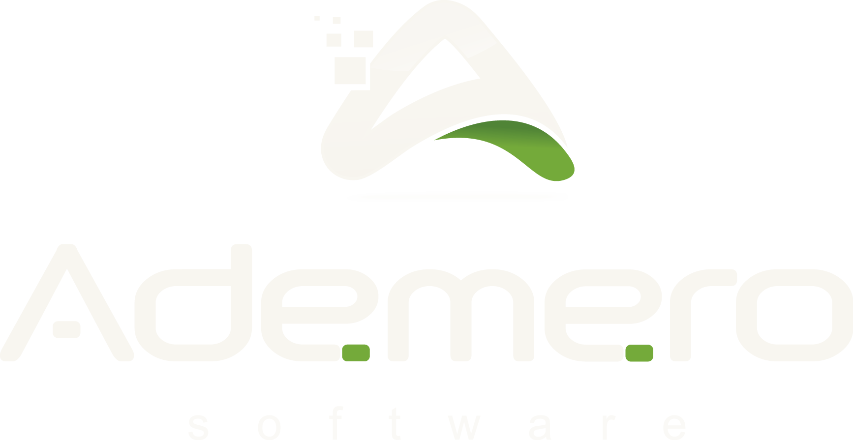 Ademero