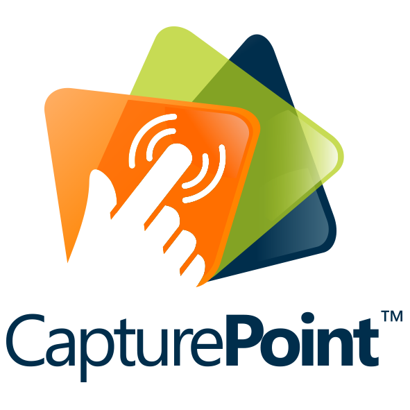 CapturePoint - Document Speed Machine